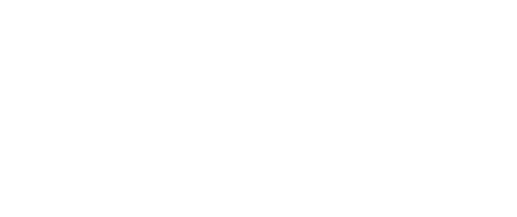 Cath Kidston logo
