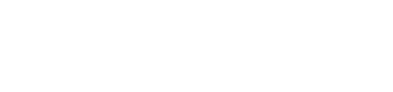 Dalton & Turner logo