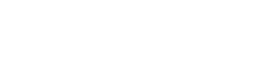 Good hair days (and happy smiles), guaranteed ✨ logo