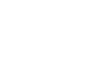 Shop Yuppiechef's 4 for 3 sale on select mugs logo