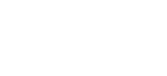 100 Favourite Things SALE logo