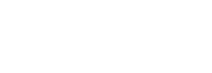Carrol Boyes logo