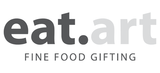A gift-worthy global flavour collection! logo