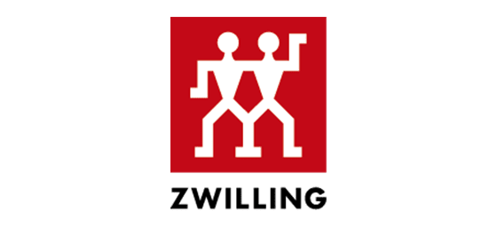 Zwilling logo