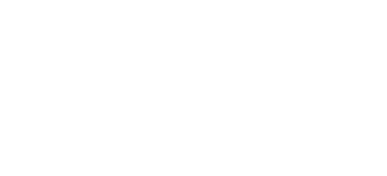 Hello, smart home 👋 logo