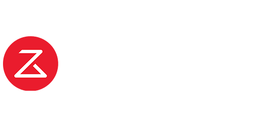 Smart cleaning that steals the show logo