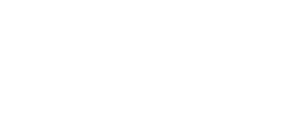 Pool cleaning? There's a robot for that 🤖 logo