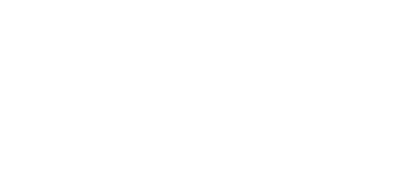Sound beyond surround 🔊 logo