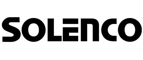 Feel good living is in the air logo