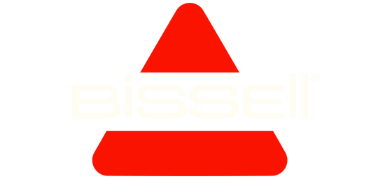 Bissell logo