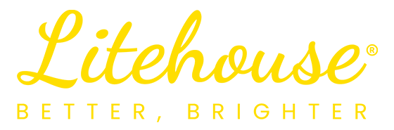 Making outdoor moments a little brighter ✨ logo