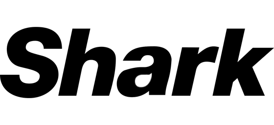 Innovative tools that glide through everyday life logo