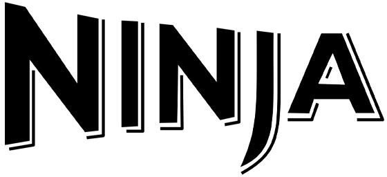 High-performance tools made for quick kitchen moves logo