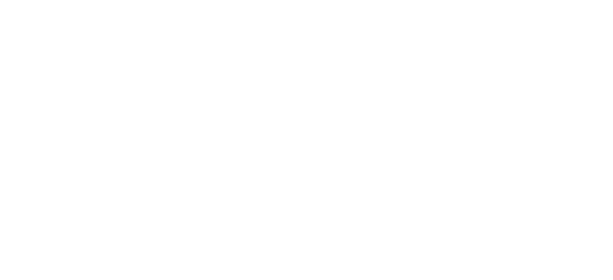 Magimix logo