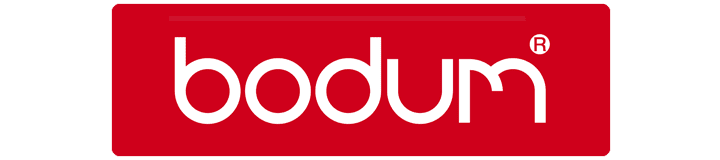 Bodum logo