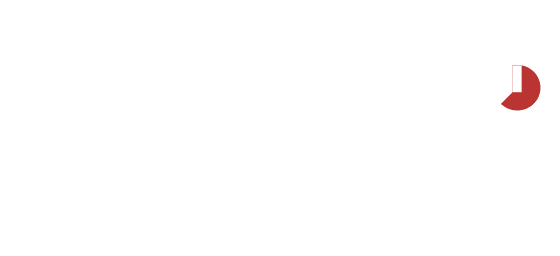 Tick Tick Tuesday logo