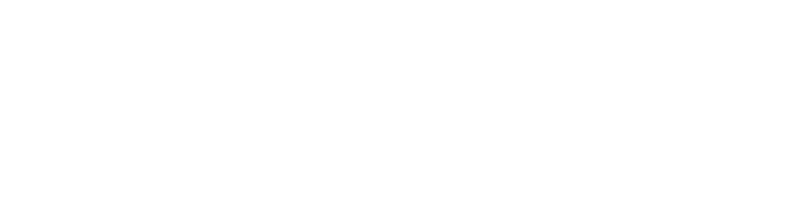 SMEG logo