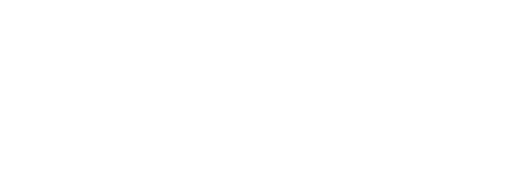 Eetrite logo