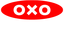 OXO logo
