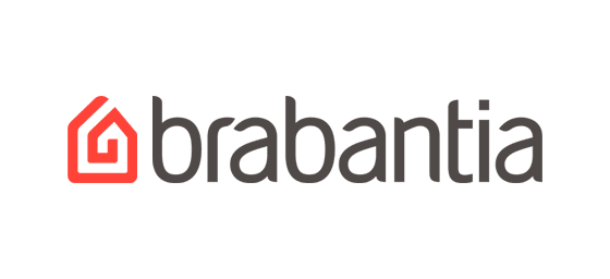 Brabantia logo