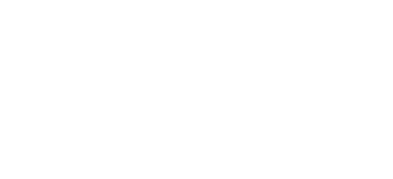 Govino logo