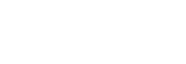Laguiole by Andre Verdier logo