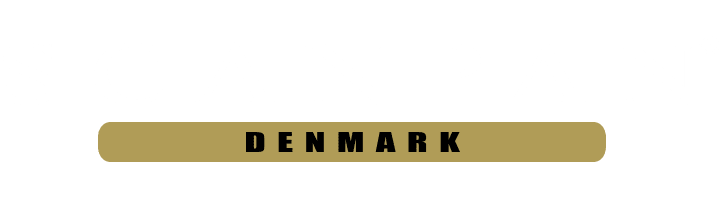 Scanpan logo