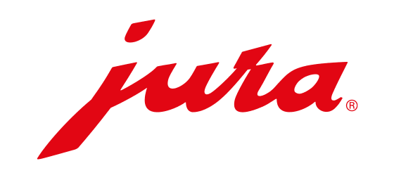 Jura logo