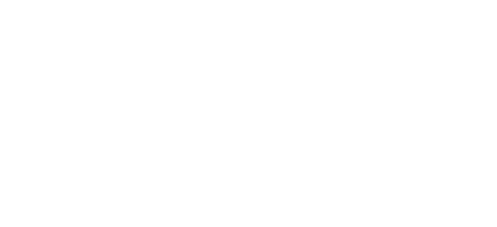 <b>German quality, since 1846</b> logo