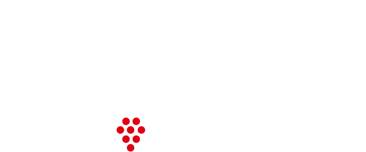 Riedel logo