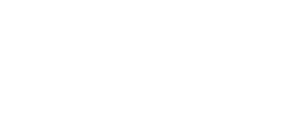 Severin logo