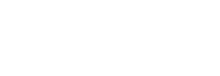 Linen House logo