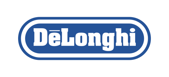 DeLonghi Home Appliances logo