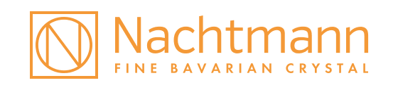 Nachtmann logo