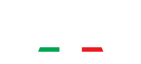 Marcato logo