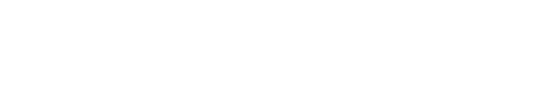 Zoku logo