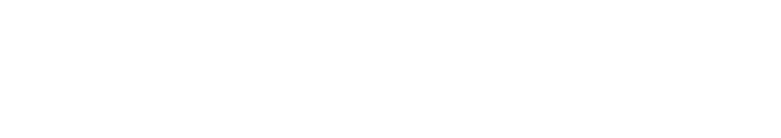 Creative Tops logo