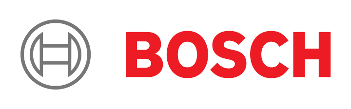 Bosch logo