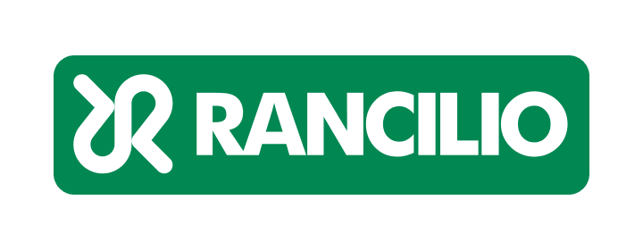 Rancilio logo
