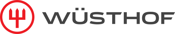 Wusthof logo