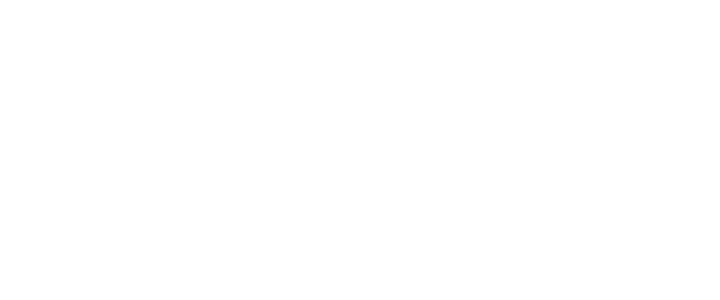 Opinel logo