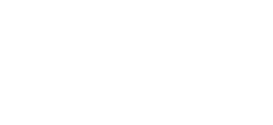 Arrow Leather Goods logo