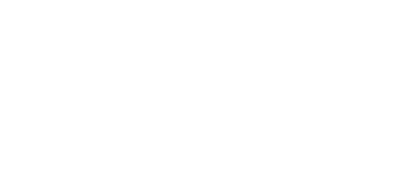 Laid Back Company logo