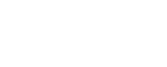 Ooni Pizza Ovens logo