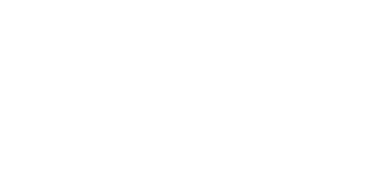 Aarke logo