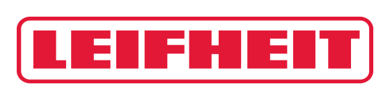 Leifheit logo