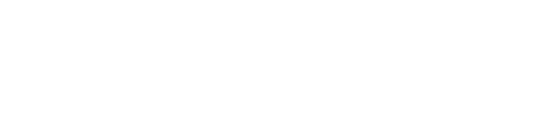 Terry Lustre logo