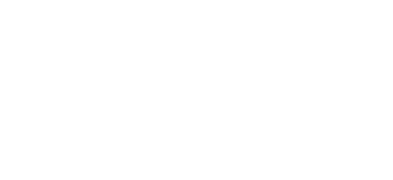Hertex HAUS logo