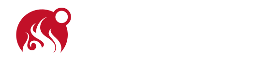 Meater® logo