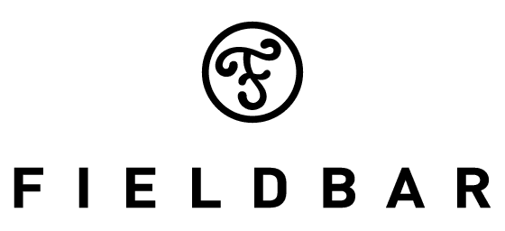 Fieldbar logo